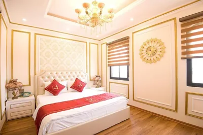 CNN Hotel – Fotos 7