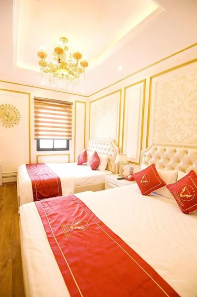 CNN Hotel – Fotos 9
